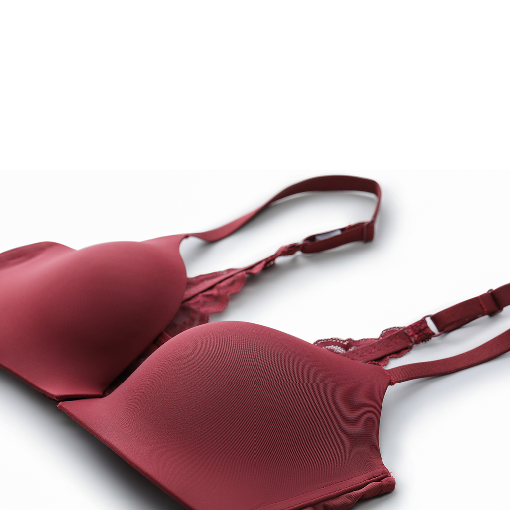 SuperGard Cabin Bra 8101 | Your Nipples Deserve Their Own Space