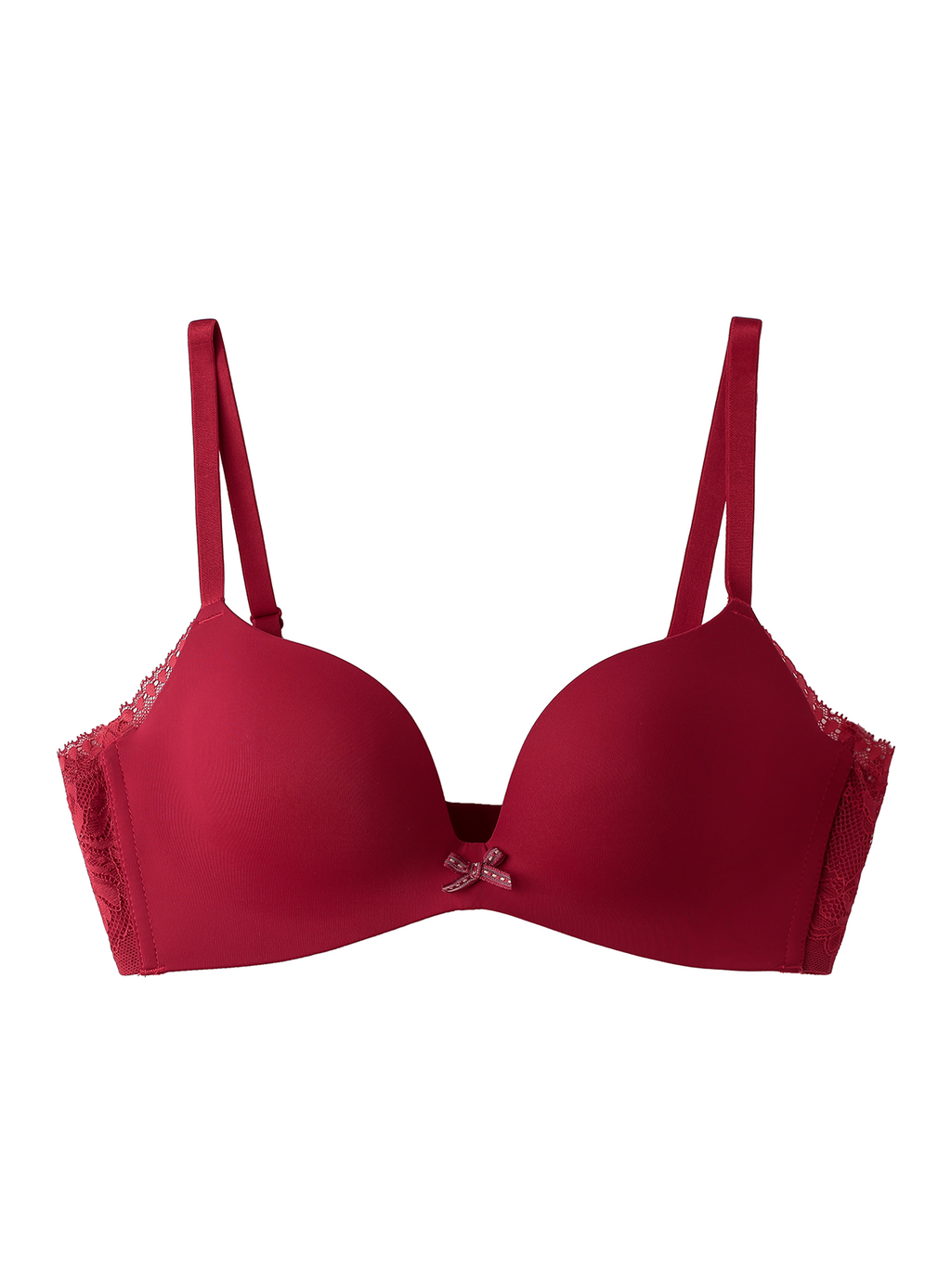 SuperGard Cabin Bra 8104 | Lift, Shape, and Space—All in One Bra