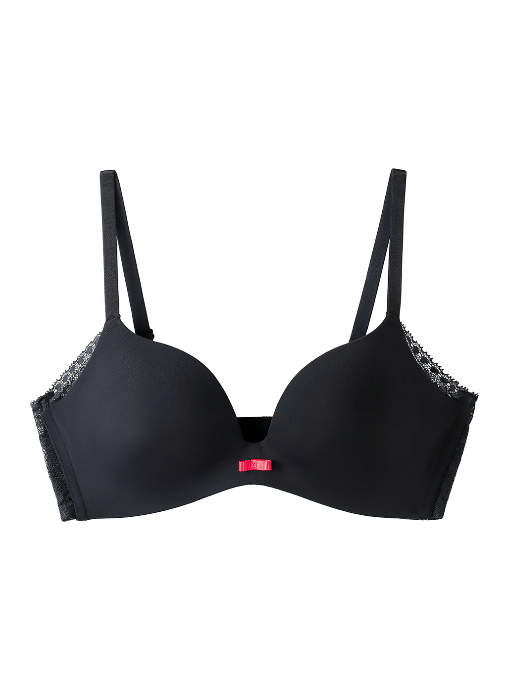 SuperGard Cabin Bra 8104 | Lift, Shape, and Space—All in One Bra