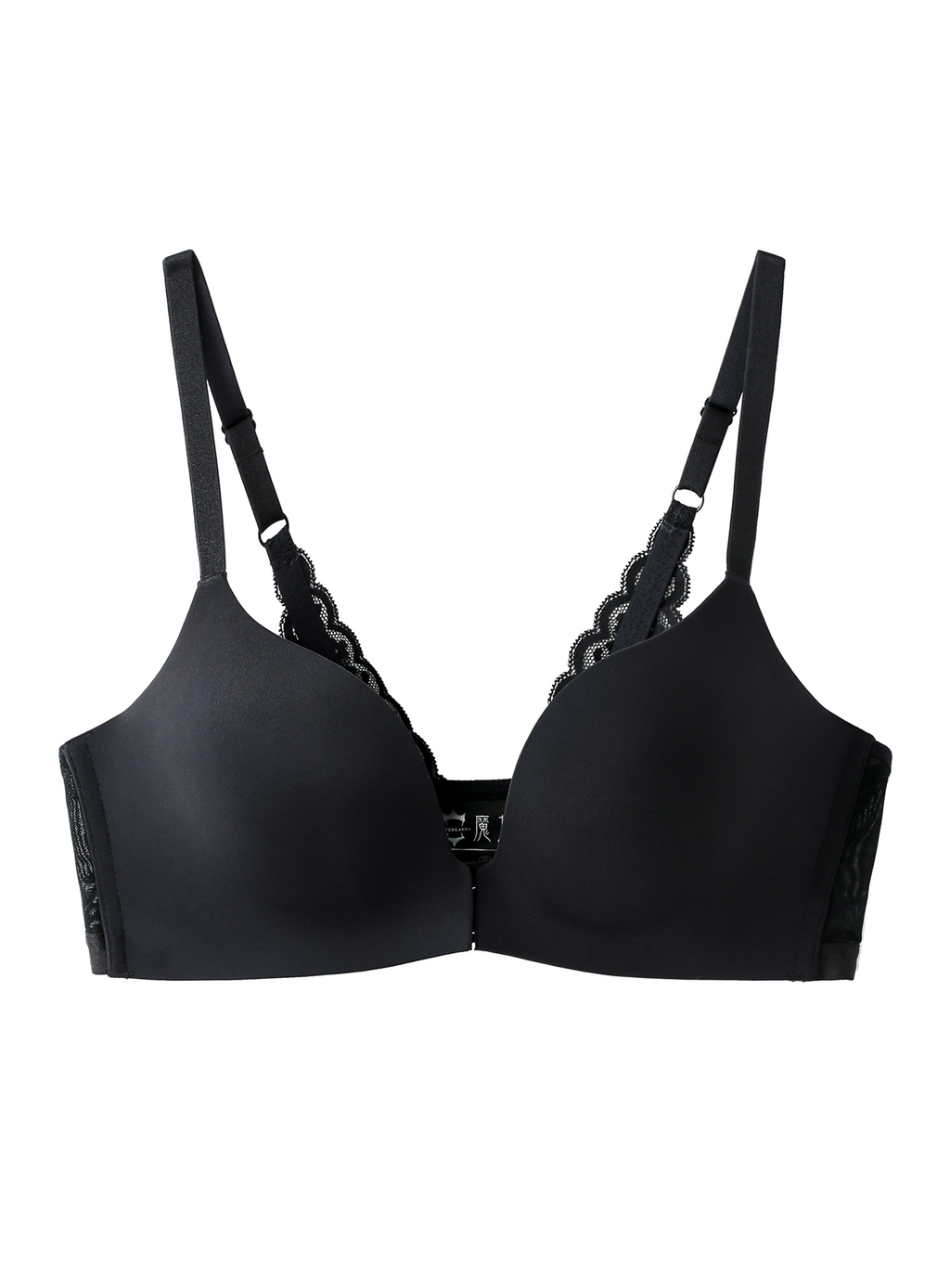 SuperGard Cabin Bra 8101 | Your Nipples Deserve Their Own Space